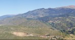 La Cerdanya (50)