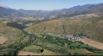 La Cerdanya (51)