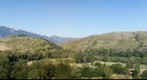 La Cerdanya (52)