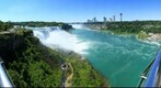 Niagara Fall - Full Size Version
