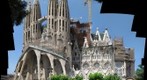 Sagadra Familia