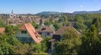 Bern - Capital of Switzerland