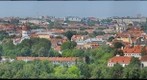 VILNIUS