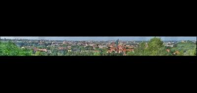 55559-400x189
