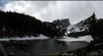 Dream Lake