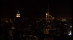Moonrise over Manhattan...