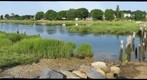 Wellfleet