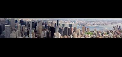 55566-400x189