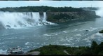 Niagara Falls...by day