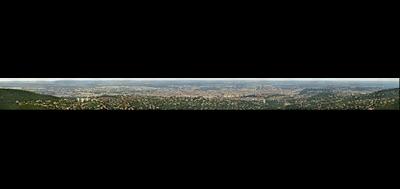 55574-400x189