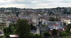 Aurillac panoramique 1