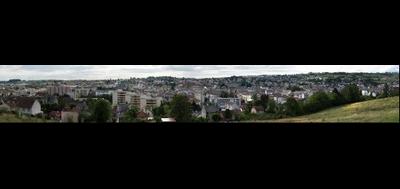 55575-400x189