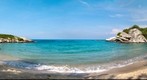 Cabo San Juan de Guia, Parque Nacional Tayrona, Colombia