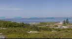 Fisherman's Island