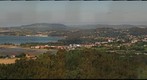 Pontedeume e Cabanas