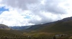 Nevado del tolima - Paramillo del quindio - nevado santa isabel y Nevado del Ruiz