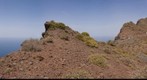 La Aldea de San Nicolas, Isla de Gran Canaria