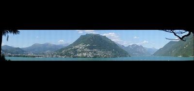 55586-400x189