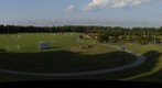 CHESTNUT BRANCH PARK - GLOUCESTER COUNTY NJ