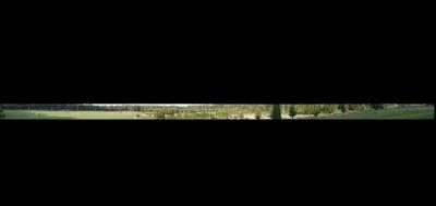 55606-400x189