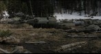 Dream Lake 2