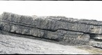 Turbidites of the Ross Sandstone, County Clare, Ireland