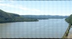Cold Spring NY