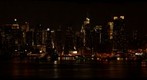 Manhattan II