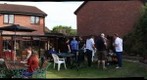 Hopton bbq!