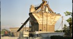 Sebastopol Ready Mix