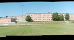 DHS Backside