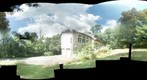 My Yard