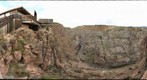 Royal Gorge Bridge Pano 03