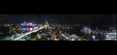 55642-400x189