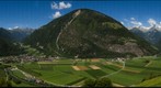 Sand in Taufers | Campo Tures
