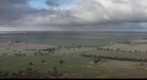 Mt Arapiles- Winter Day