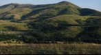 Cigota sa Spomenika na Zlatiboru
