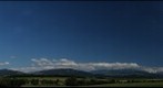 Gernzensee &amp; Berner Oberland #4 - 1st version
