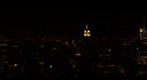 Manhattan at Night...with errors...