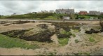 Cemaes Bay Harbour