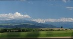 Gerzensee & Berner Oberland #5