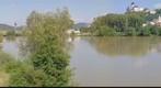 Trencin Castle
