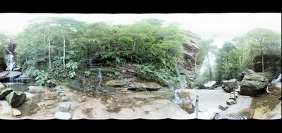 55672-400x189
