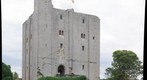 Castle Hedingham