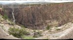 Royal Gorge Bridge Pano 02