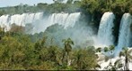 Iguazu Argentina