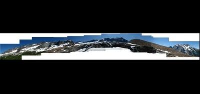 55706-400x189