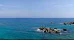 El Cabo San Juan de Guia, Parque Tayrona, Colombia