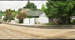 Street paving in Sebastopol (street_work_01)