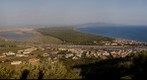 Castiglione della Pescaia